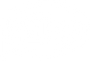 logo-albe.png