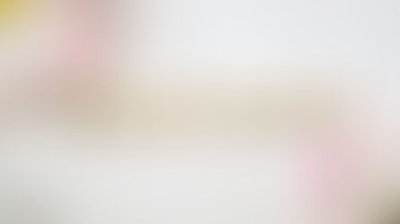 Self-Care and Self-Forgiveness