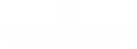 Mercadona_85PX.png