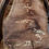 Thumbnail: Black Walnut 10/4 x 100" long