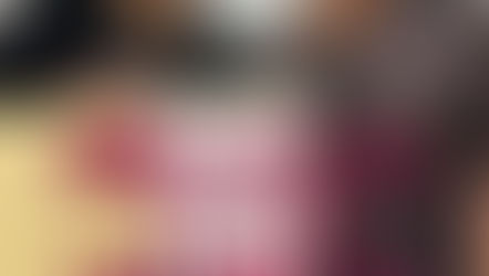 プロから学べる特別メイクレッスン💄