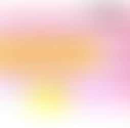 9月スクールスケジュール