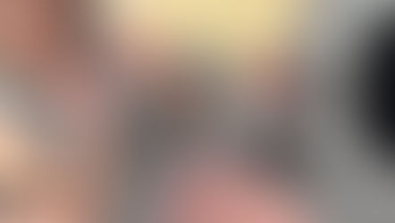 初めてのエステここまで出来るようになりました💕