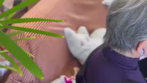 マンツーマンでサロン経営もサポート!