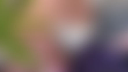 マンツーマンでサロン経営もサポート!