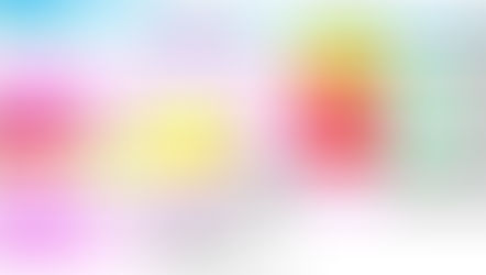 最新🌟４・５月のスクール開校スケジュールです