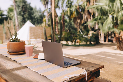 Styled Stock Society Work from the Beach 12.jpg