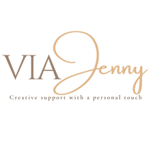 VIA Jenny Creative support behind the seenes (1).png