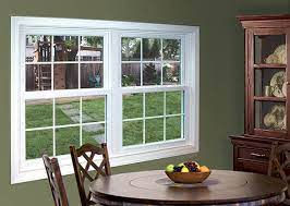 Benefits of setting up Andersen replacement windows for your business