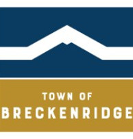 town_of_breckenridge_colorado_logo.jpg