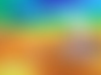 MLG: San Silvestro e Capodanno col bel tempo e tanto freddo notturno. Probabili gelate nelle aree interne!