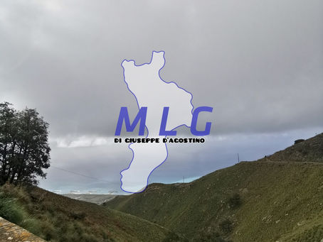 CALABRIA: Prossimi giorni con maggiore nuvolosità e temperature in lieve calo.