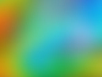 ** IPOTESI** Maltempo FREDDO in arrivo dal fine settimana: cosa potrebbe accadere in Calabria?