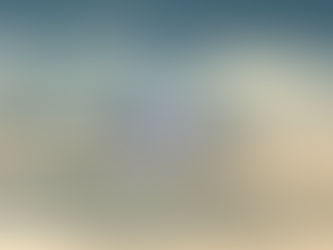 Anticiclone, locali nebbie mattutine e freddo notturno nell'interno protagonisti anche tra fine Ottobre ed i primi di Novembre.