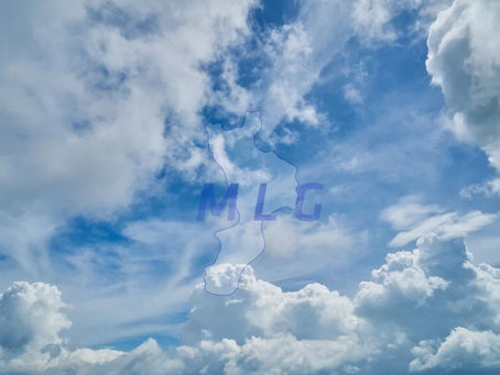 Prossimi giorni variabili e con temperature in media, prima un nuovo peggioramento nel weekend.