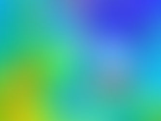 San Valentino ancora interlocutorio. Maltempo nel fine settimana, con piogge e nevicate sui monti!