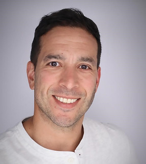Sanchez Headshot.jpeg