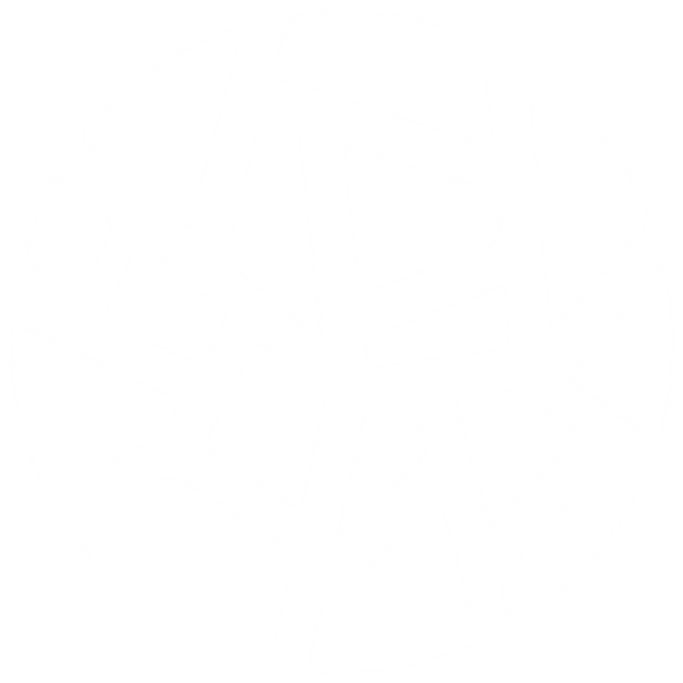 AU-logomark-white.png