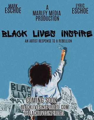 movieposterdraft_edited.jpg