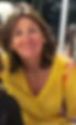 Carole