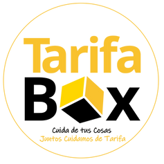 ROND FOND BLANC LOGO NOIR &JAUNE CUIDAMOS.png