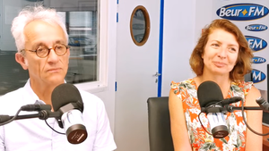 Le jeûne thérapeutique : Interview du Dr Jacques Rouiller