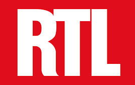 RTL JEUNE BIENFAIT