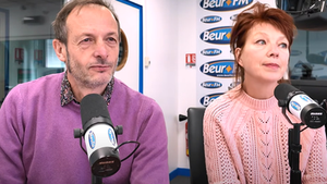 Le jeûne, enquête sur un phénomène ! - Thierry de Lestrade et Sylvie Gilman
