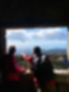 guided hike tarifa gibraltar