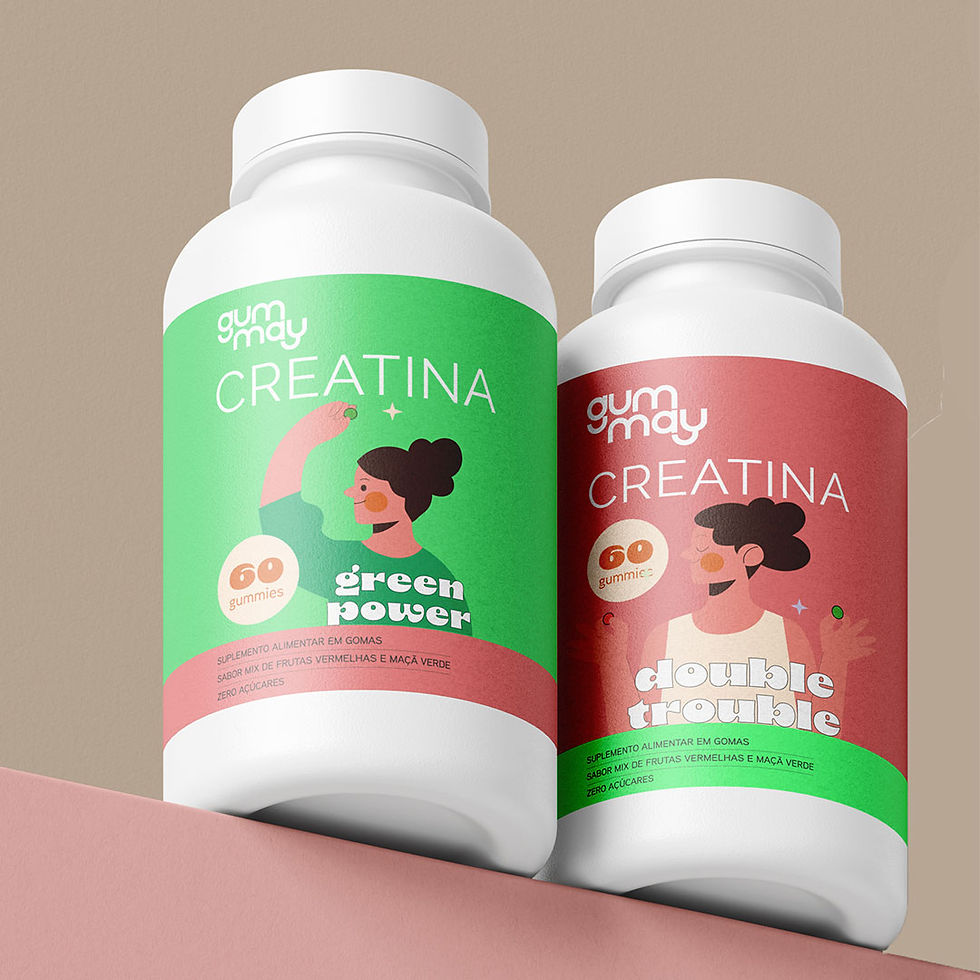 frasco-creatina-em-gummies-gummay