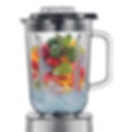 TURMIX Standmixer CX 750