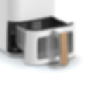 A23120-Detailbild-Behaelter-Heissluftfritteuse-CX250-RGB-300dpi.jpg