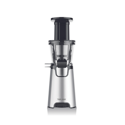 TURMIX | Slow Juicer CX 680