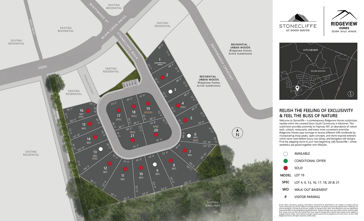 Stonecliffe Site Plan 23 dec.png