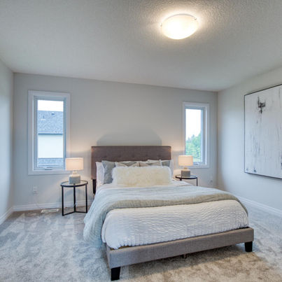 952 Blair Creek Dr Kitchener-large-041-046-40-1200x800-72dpi.jpg