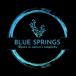 BlueSprings-Logo-Dark-RidgeviewHomes.png