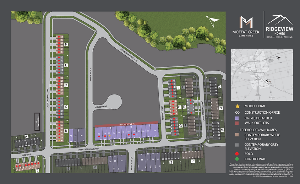 Moffat Creek Site Map.png