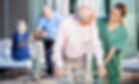 CareHome.jpg