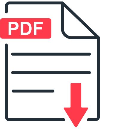 PDF.png