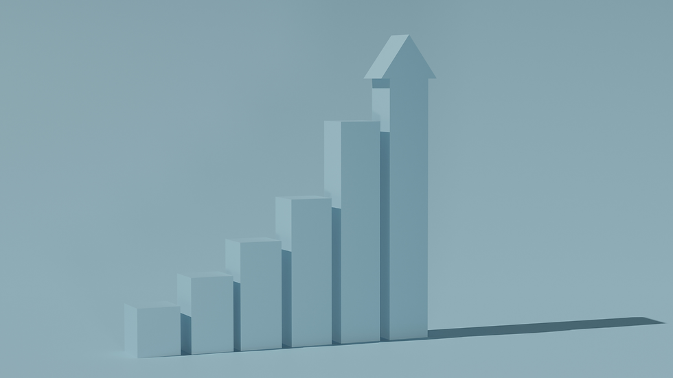 Blue_growth.png