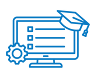 Untitled design (6).png