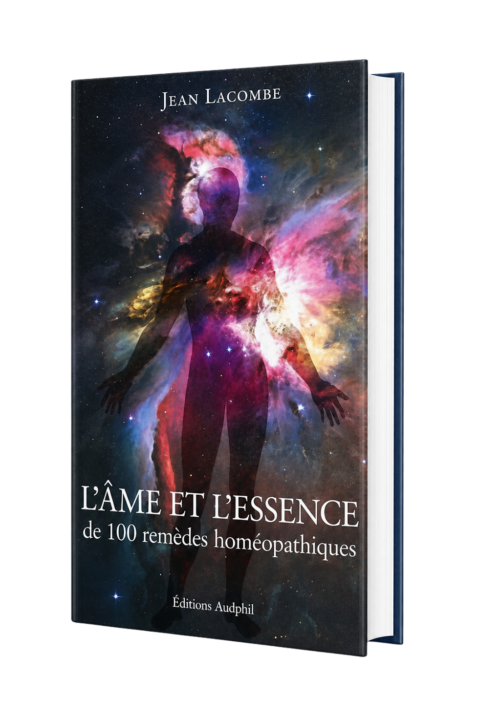 livre_l'âme et l'essence.png