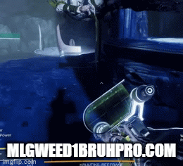 mlgweed11bruhpro.gif