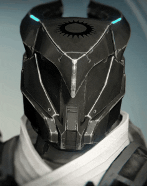 destiny-helm-of-the-exile-p5skkid4e8b77o40.gif