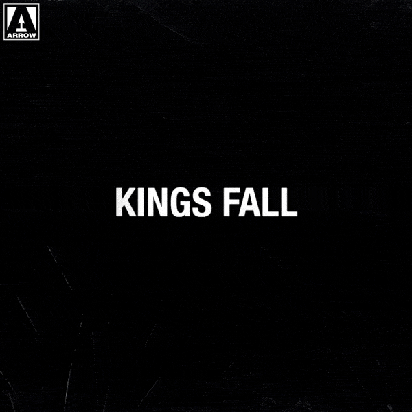 kfad.gif