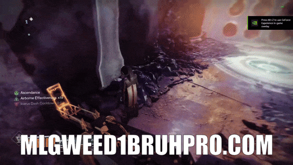techeuneager-ezgif.com-added-text.gif