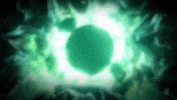 crotas end.gif