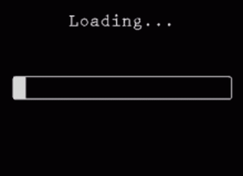 load 3 (2).gif