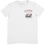 Thumbnail: Success - AA468 tee mock up
