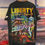 Thumbnail: Liberty - JD602